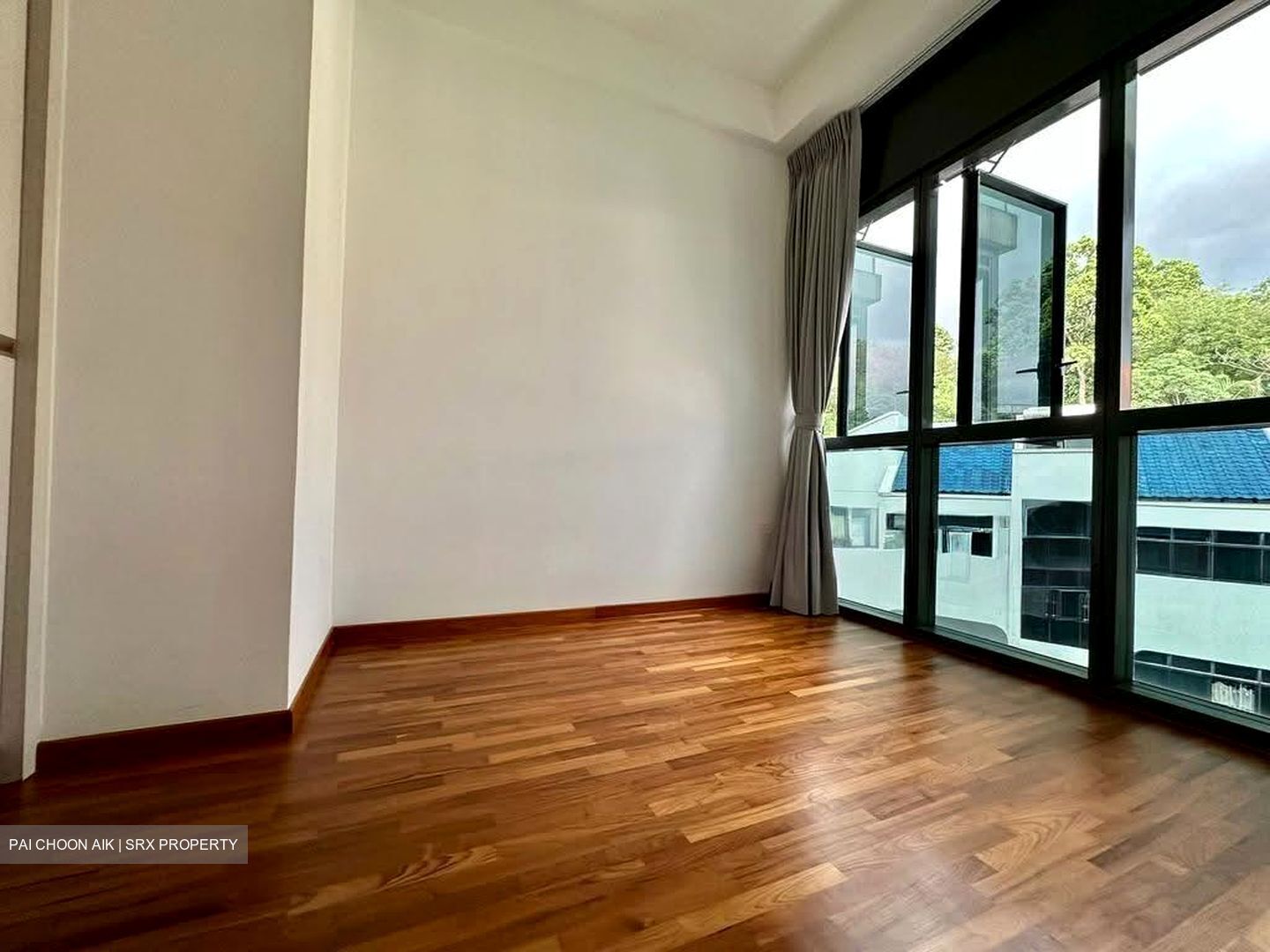 Lattice One (D20), Apartment #610424601